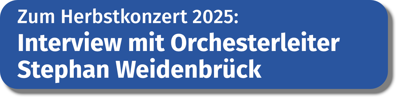 Button Weiterleitung