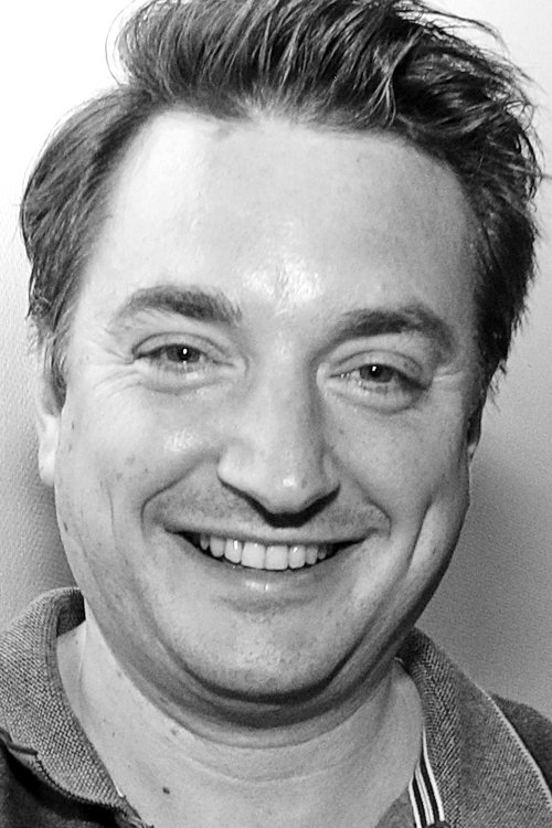 Stephan Weidenbrück