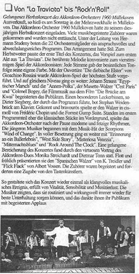 konzert01 zeitung1