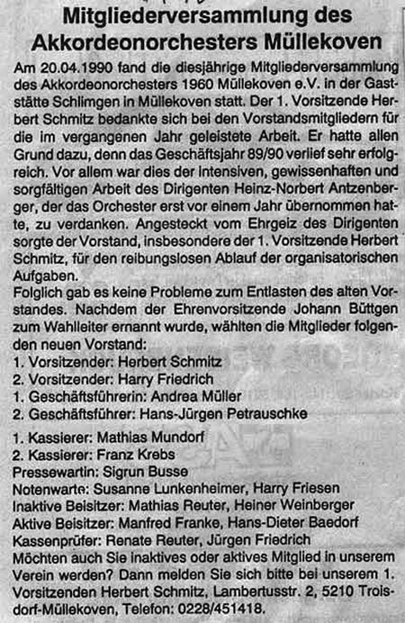 jahreshaupt 90 04jpg