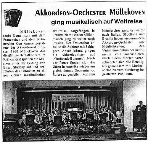 konzert99 zeitung9